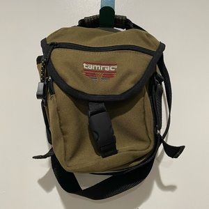 Tamrac 5400 Superlight Digital/Photo Camera Bag